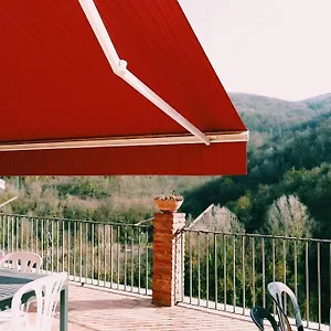  Apartamento Ca La Reia