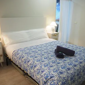 acogedor-loft-en-calella-de-palafrugell.topcostabravahotels.com/