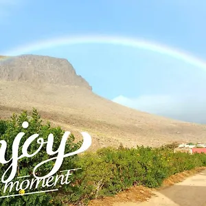 finca-roque-aguayro.in-canary-islands.com/