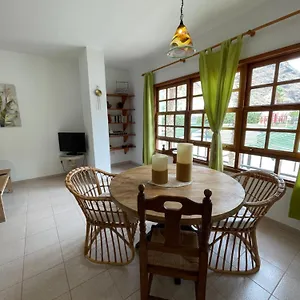 edificio-orion-apartamento-e11.in-canary-islands.com/